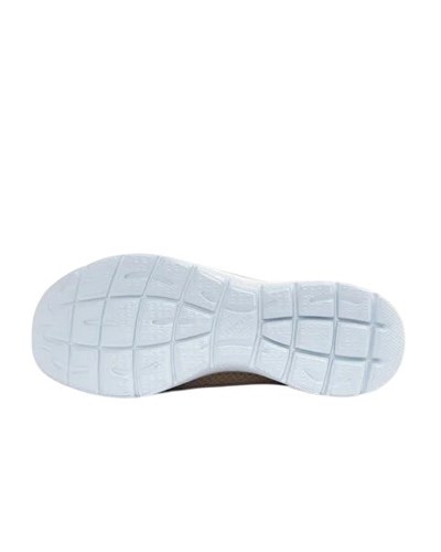 SKECHERS SUMMİTS KADIN BAĞCIKSIZ SPOR AYAKKABI 896123TK