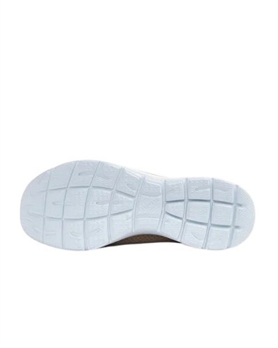 SKECHERS SUMMİTS KADIN BAĞCIKSIZ SPOR AYAKKABI 896123TK
