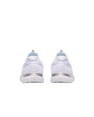 SKECHERS SUMMITS KADIN SPOR AYAKKABI 12980
