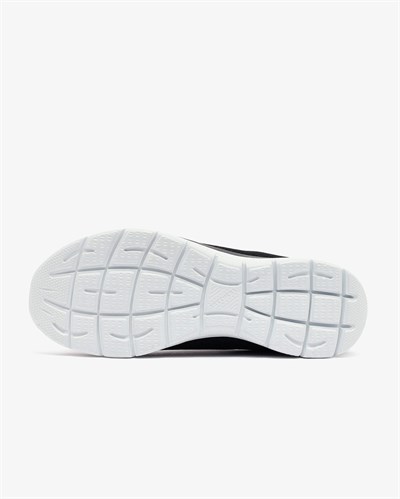 SKECHERS SUMMITS KADIN SPOR AYAKKABI 12980TK
