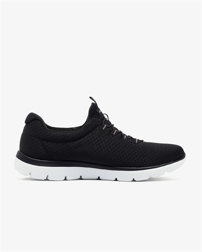 SKECHERS SUMMITS KADIN SPOR AYAKKABI 12980TK