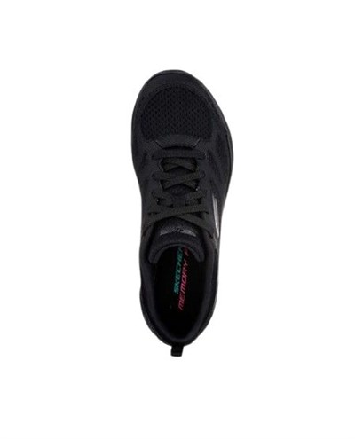 SKECHERS SUMMITS KADIN SPOR AYAKKABI 12982