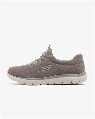 SKECHERS SUMMITS KADIN SPOR AYAKKABI 12980TK