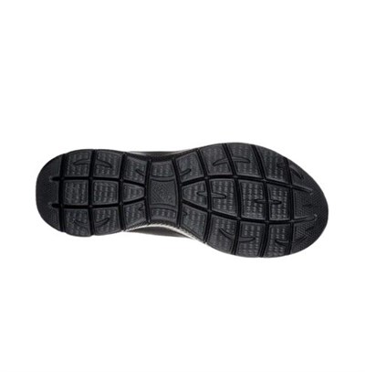SKECHERS SUMMITS KADIN SPOR AYAKKABI 12982