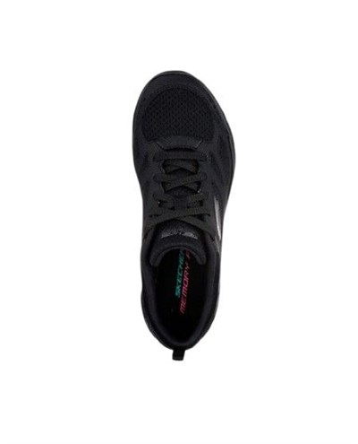SKECHERS SUMMITS KADIN SPOR AYAKKABI 12982