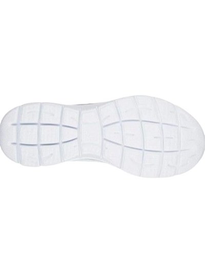 SKECHERS SUMMITS KADIN SPOR AYAKKABI 12982