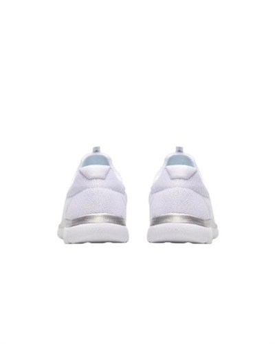 SKECHERS SUMMITS KADIN SPOR AYAKKABI 12980
