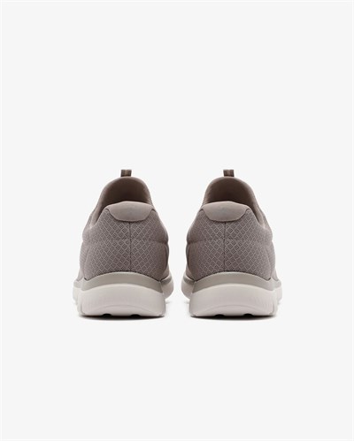 SKECHERS SUMMITS KADIN SPOR AYAKKABI 12980TK