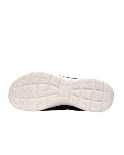 SKECHERS SUMMITS - LEOPARD SPOT KADIN SPOR AYAKKABI