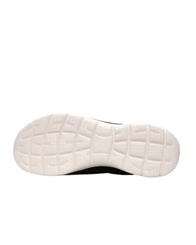 SKECHERS SUMMITS - LEOPARD SPOT KADIN SPOR AYAKKABI