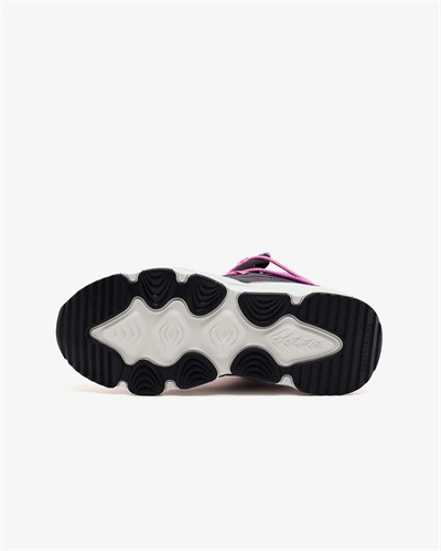 SKECHERS TURBO TREAD KIZ ÇOCUK BOT 303492L