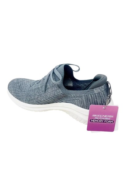 SKECHERS ULTRA FLEX 2.0 CASUAL SLİP ONS IN PİNK ÇOCUK SPOR AYAKKABI 302277L