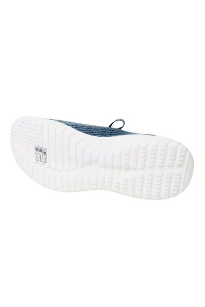 SKECHERS ULTRA FLEX 2.0 CASUAL SLİP ONS IN PİNK ÇOCUK SPOR AYAKKABI 302277L