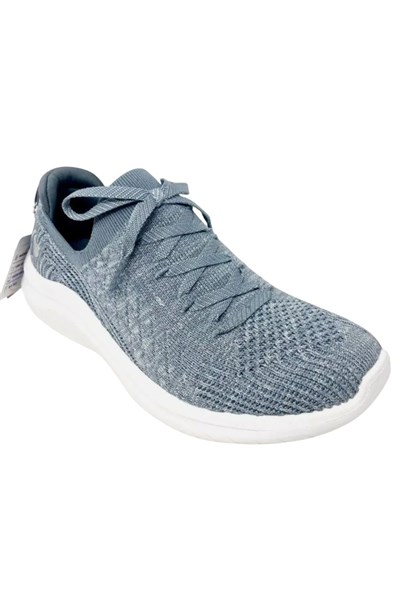 SKECHERS ULTRA FLEX 2.0 CASUAL SLİP ONS IN PİNK ÇOCUK SPOR AYAKKABI 302277L
