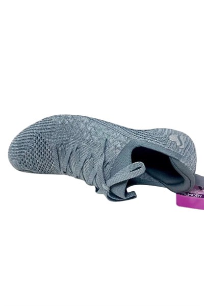 SKECHERS ULTRA FLEX 2.0 CASUAL SLİP ONS IN PİNK ÇOCUK SPOR AYAKKABI 302277L