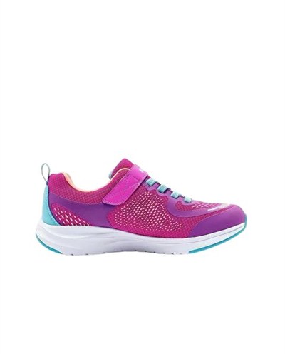 SKECHERS ULTRA GROOVE - HYDRO MIST ÇOCUK SPOR AYAKKABI 302393L