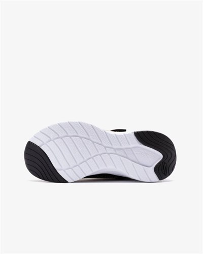 SKECHERS ULTRA GROOVE - HYDRO MIST ÇOCUK SPOR AYAKKABI 302393L