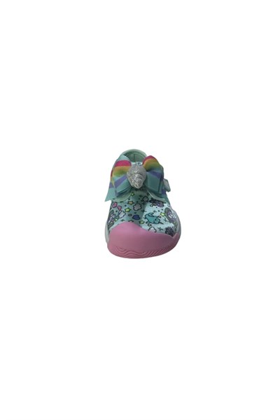 SKECHERS UNİSEX-CHİLD BEBEK SPOR AYAKKABI 302822N
