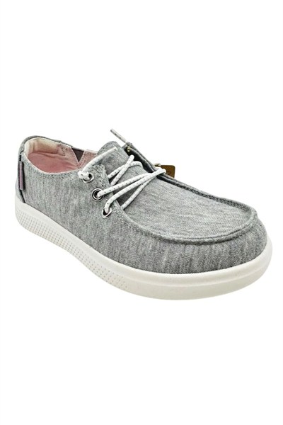SKECHERS UNİSEX-CHİLD ÇOCUK SPOR AYAKKABI 302790L
