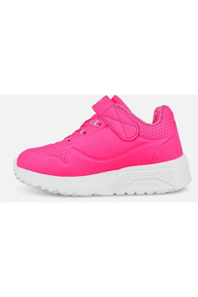 SKECHERS UNO LİTE ÇOCUK SPOR AYAKKABI 310451N