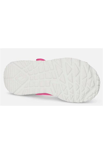 SKECHERS UNO LİTE ÇOCUK SPOR AYAKKABI 310451N