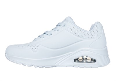 SKECHERS UNO - STAND ON AİR KADIN SPOR AYAKKABI 73690
