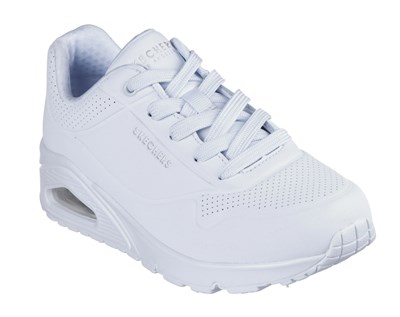 SKECHERS UNO - STAND ON AİR KADIN SPOR AYAKKABI 73690