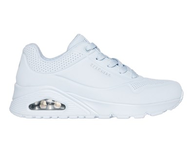 SKECHERS UNO - STAND ON AİR KADIN SPOR AYAKKABI 73690