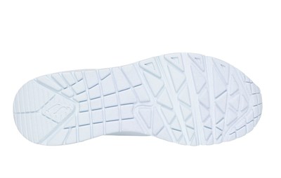SKECHERS UNO - STAND ON AİR KADIN SPOR AYAKKABI 73690