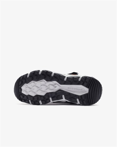 SKECHERS VELOCİTREK - H2O RANGER WATERPROOF ERKEK ÇOCUK SPOR AYAKKABI 406448L