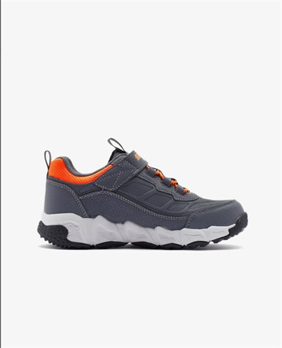 SKECHERS VELOCİTREK - H2O RANGER WATERPROOF ERKEK ÇOCUK SPOR AYAKKABI 406448L