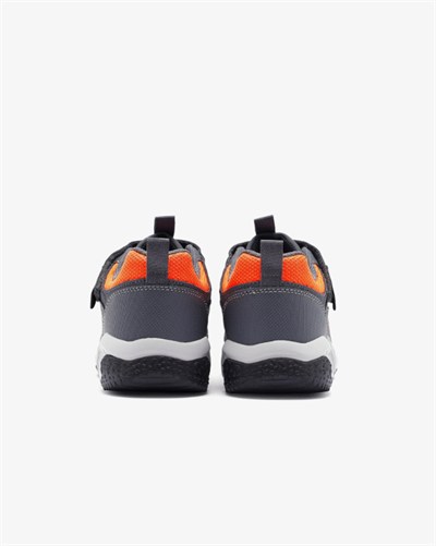 SKECHERS VELOCİTREK - H2O RANGER WATERPROOF ERKEK ÇOCUK SPOR AYAKKABI 406448L