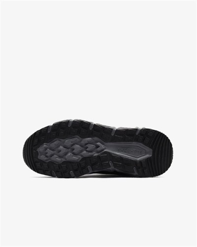 SKECHERS VELOCITREK WATERPROOF ERKEK ÇOCUK BOT 406447L