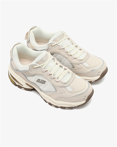SKECHERS VIGOR 3.0 KADIN SPOR AYAKKABI 180247