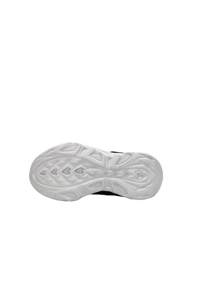 SKECHERS VORTEX - FLASH BEBEK SPOR AYAKKABI 400030N