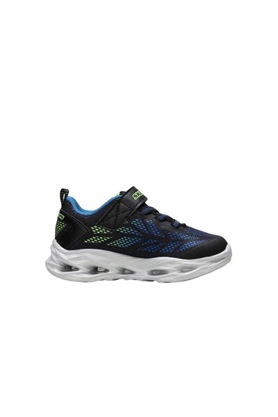 SKECHERS VORTEX - FLASH BEBEK SPOR AYAKKABI 400030N