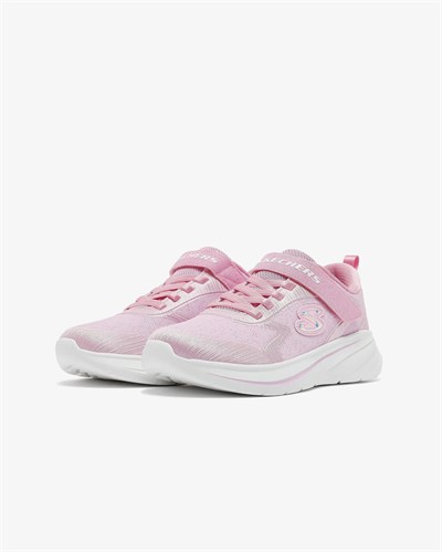 SKECHERS WAVE 92 ÇOCUK SPOR AYAKKABI 303557L