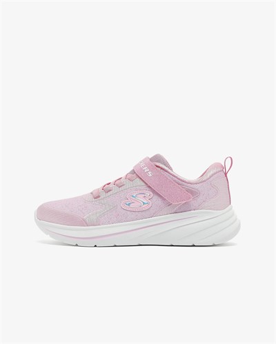 SKECHERS WAVE 92 ÇOCUK SPOR AYAKKABI 303557L
