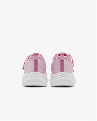 SKECHERS WAVE 92 ÇOCUK SPOR AYAKKABI 303557L