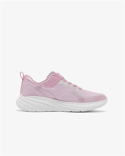 SKECHERS WAVE 92 ÇOCUK SPOR AYAKKABI 303557L