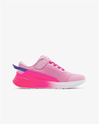 SKECHERS WAVE 92 IMARA LITE ÇOCUK SPOR AYAKKABI 303571L