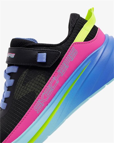 SKECHERS WAVE 92 IMARA LITE ÇOCUK SPOR AYAKKABI 303571L