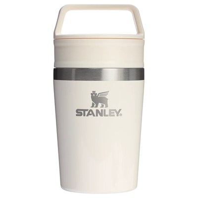 Stanley The Café-To-Go Travel Mug 0.23L / 8oz 10-12079-038