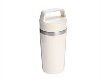 Stanley The Café-To-Go Travel Mug Seyahat Bardağı 0.47L 10-21324-0005