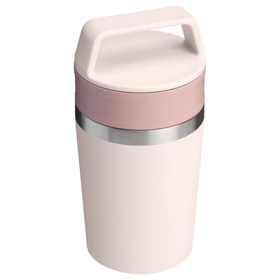 Stanley The Café-To-Go Travel Mug Seyahat Bardağı 0.23L / 8oz  10-12079-009