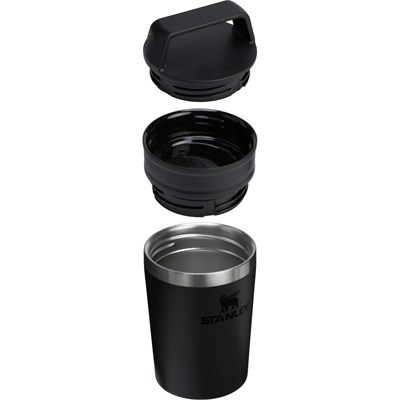 Stanley The Café-To-Go Travel Mug Seyahat Bardağı 0.23L / 8oz  10-12079-014