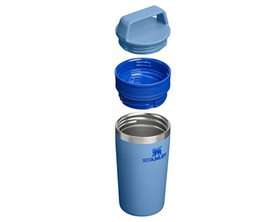 Stanley The Café-To-Go Travel Mug Seyahat Bardağı 0.35L 10-21325-0005