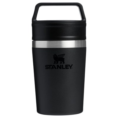 Stanley The Café-To-Go Travel Mug Seyahat Bardağı 0.23L / 8oz  10-12079-014