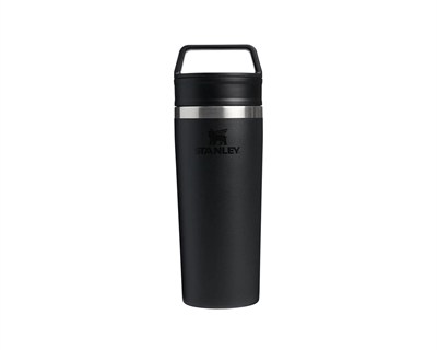 Stanley The Café-To-Go Travel Mug Seyahat Bardağı 0.47L 10-21324-0001