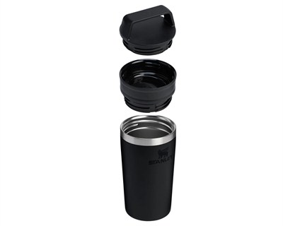 Stanley The Café-To-Go Travel Mug Seyahat Bardağı 0.47L 10-21324-0001
